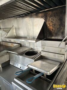 2000 1652-sc All-purpose Food Truck 7 New York for Sale