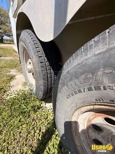 2000 2000 Featherlite 2 Horse Trailer 2-horse Lq Trailer 10 Texas for Sale
