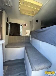 2000 3 Horse Lq 3-horse Lq Trailer Stove Texas for Sale