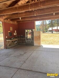 2000 3014a Usi Snack Machine 3 Oregon for Sale