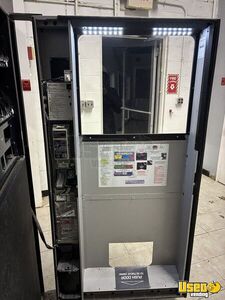 2000 3548 Usi / Wittern Combo Machine 3 New York for Sale