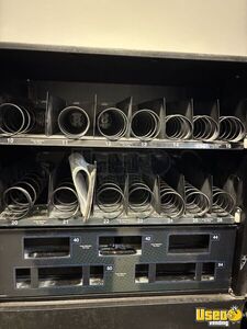 2000 3548 Usi / Wittern Combo Machine 6 New York for Sale