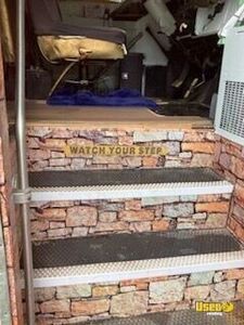 2000 3800 Series Skoolie 26 Texas Diesel Engine for Sale