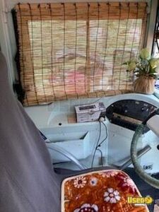 2000 3800 Series Skoolie 28 Texas Diesel Engine for Sale