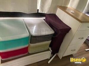 2000 3800 Series Skoolie Anti-lock Brakes Texas Diesel Engine for Sale