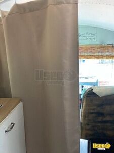 2000 3800 Series Skoolie Breaker Panel Texas Diesel Engine for Sale