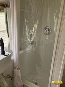 2000 3800 Series Skoolie Diesel Engine Texas Diesel Engine for Sale