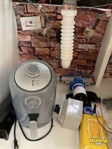 2000 3800 Series Skoolie Double Sink Texas Diesel Engine for Sale