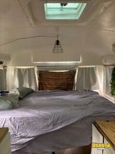 2000 3800 Series Skoolie Fresh Water Tank Texas Diesel Engine for Sale