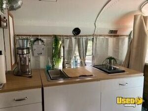 2000 3800 Series Skoolie Propane Tank Texas Diesel Engine for Sale