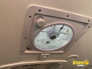 2000 3800 Series Skoolie Shower Texas Diesel Engine for Sale