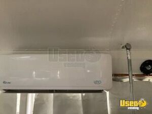 2000 3800 Series Skoolie Toilet Texas Diesel Engine for Sale