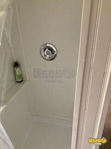 2000 3800 Series Skoolie Transmission - Automatic Texas Diesel Engine for Sale