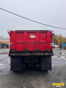2000 4900 International Dump Truck 7 New Jersey for Sale