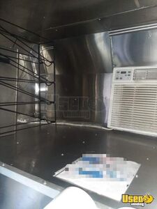 2000 All-purpose Food Truck All-purpose Food Truck Cash Register Texas for Sale