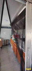 2000 All-purpose Food Truck All-purpose Food Truck Food Warmer Utah for Sale