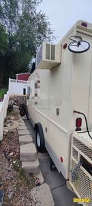 2000 All-purpose Food Truck All-purpose Food Truck Generator Utah for Sale