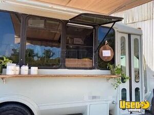 2000 All-purpose Food Truck All-purpose Food Truck Refrigerator Missouri for Sale