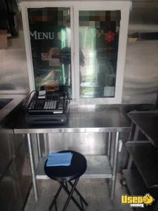 2000 All-purpose Food Truck All-purpose Food Truck Triple Sink Texas for Sale