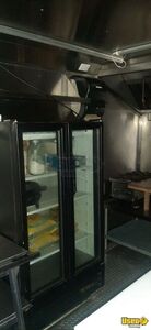 2000 All-purpose Food Truck All-purpose Food Truck Work Table Texas for Sale