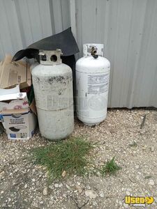 2000 All-purpose Food Truck Diesel Engine Texas Diesel Engine for Sale