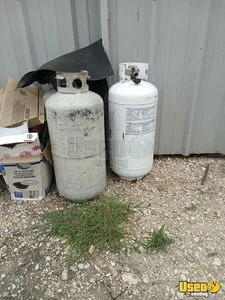 2000 All-purpose Food Truck Diesel Engine Texas Diesel Engine for Sale