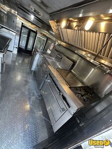 2000 All-purpose Food Truck Spare Tire Tennessee Diesel Engine for Sale