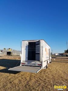 2000 Box Truck 9 Arizona for Sale