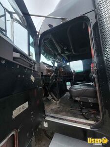 2000 Classic Freightliner Semi Truck 2 Kentucky for Sale