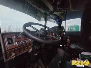 2000 Classic Freightliner Semi Truck 3 Kentucky for Sale