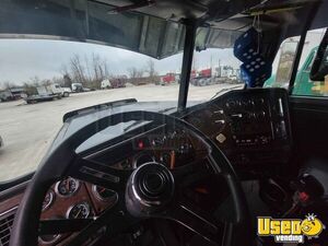 2000 Classic Freightliner Semi Truck 4 Kentucky for Sale