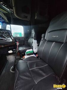 2000 Classic Freightliner Semi Truck 5 Kentucky for Sale