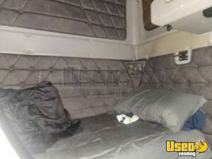 2000 Classic Freightliner Semi Truck 6 Kentucky for Sale