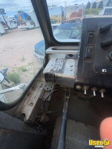 2000 Classic Xl M-35 All-purpose Food Truck Breaker Panel South Dakota Diesel Engine for Sale