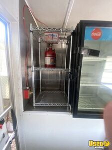2000 Classic Xl M-35 All-purpose Food Truck Interior Lighting South Dakota Diesel Engine for Sale