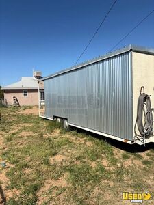 2000 Concession Trailer Concession Trailer Concession Window California for Sale