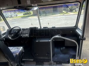 2000 Cp3 Workhorse All-purpose Food Truck Shore Power Cord Kentucky for Sale