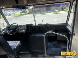2000 Cp3 Workhorse All-purpose Food Truck Shore Power Cord Kentucky for Sale