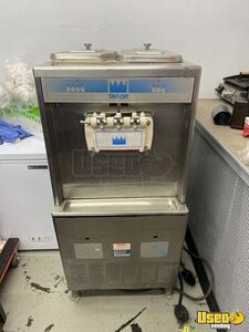 2000 E350 All-purpose Food Truck 26 Ohio Gas Engine for Sale