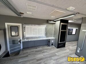 2000 Econoline Motorhome Gray Water Tank Utah for Sale
