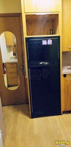 2000 Food Concession Trailer Kitchen Food Trailer Deep Freezer Louisiana for Sale