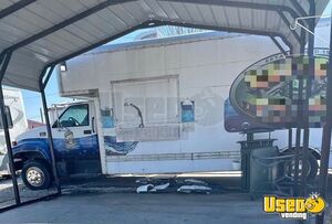 Versatile - 2000 24' GMC All-Purpose Food Truck Mobile Vending Unit for Sale in Illinois!