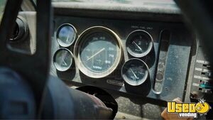 2000 Freightliner All-purpose Food Truck Fryer Florida Diesel Engine for Sale