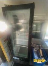 2000 Ice Cream Truck Food Warmer Delaware Gas Engine for Sale