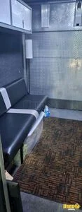 2000 Merchandising Trailer Mobile Boutique 19 California for Sale