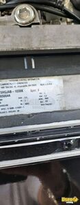2000 Merchandising Trailer Mobile Boutique 21 California for Sale