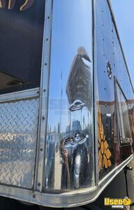 2000 Merchandising Trailer Mobile Boutique 23 California for Sale