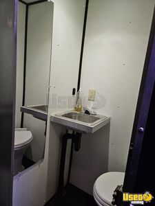 2000 Merchandising Trailer Mobile Boutique 24 California for Sale