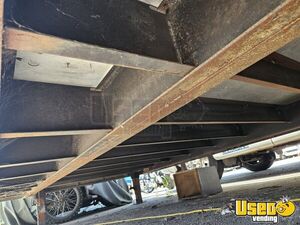 2000 Merchandising Trailer Mobile Boutique 26 California for Sale
