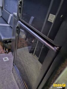 2000 Merchandising Trailer Mobile Boutique 28 California for Sale
